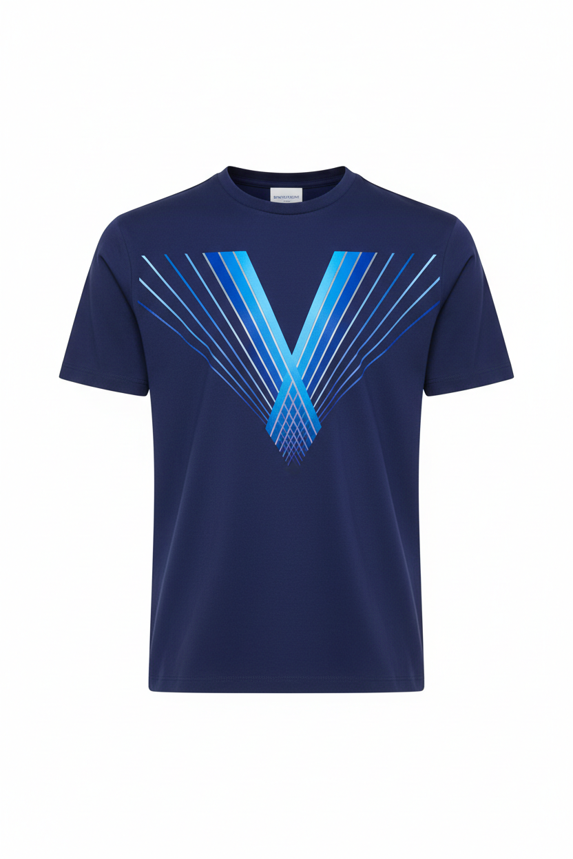 Velez