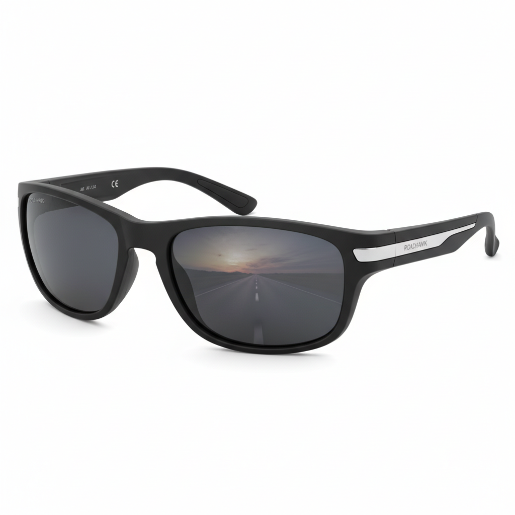 Sport UV Protection Sunglasses