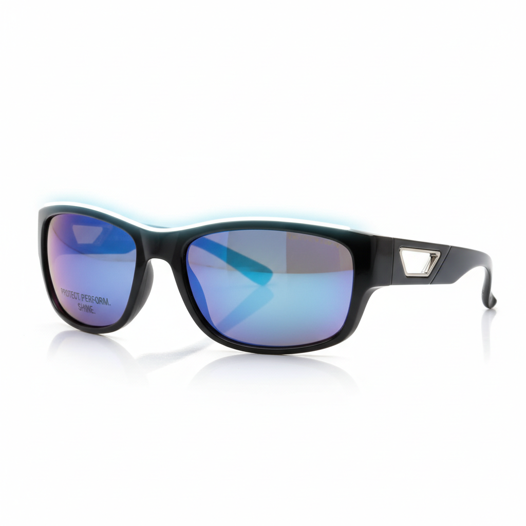 Sport UV Protection Sunglasses