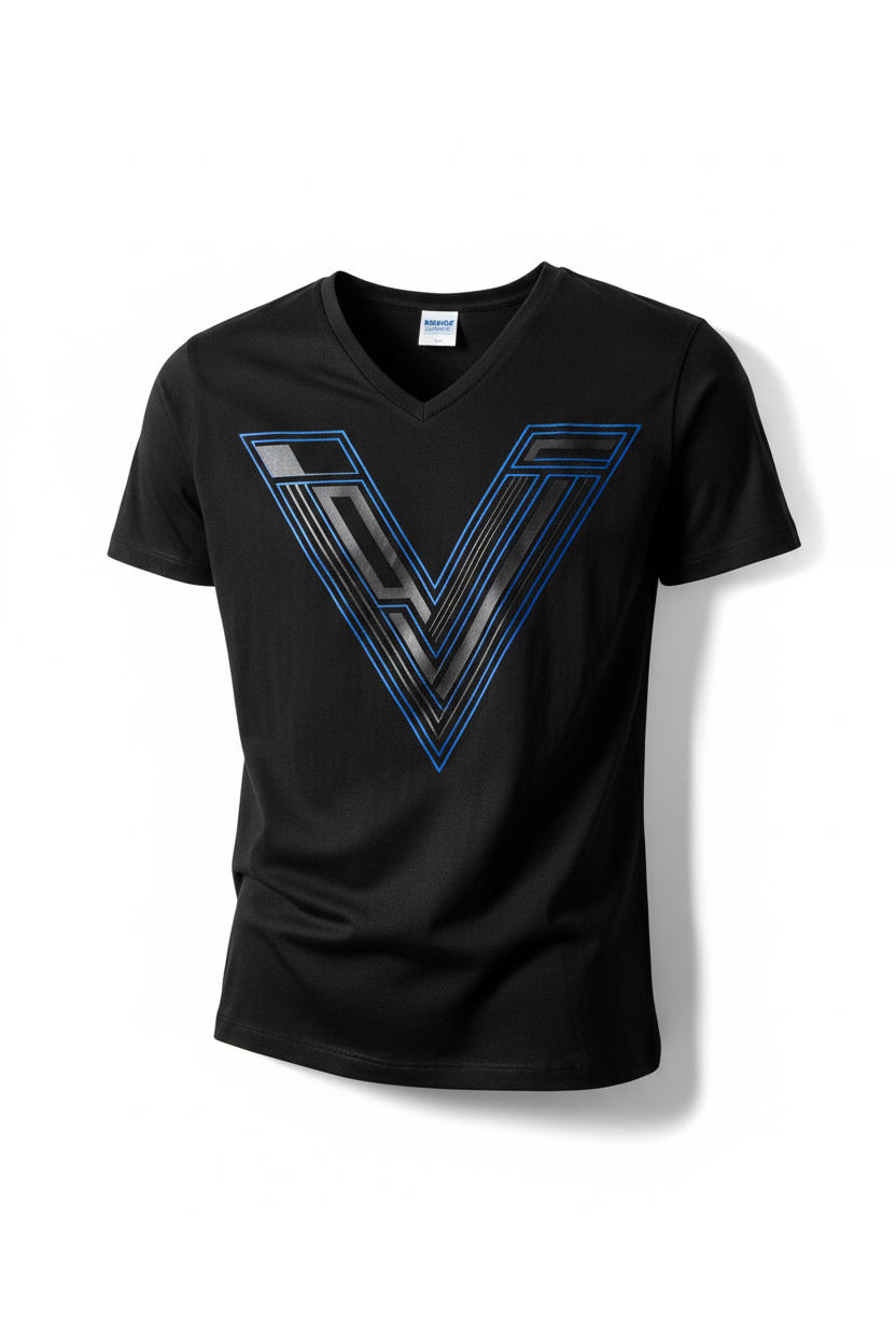 Velez