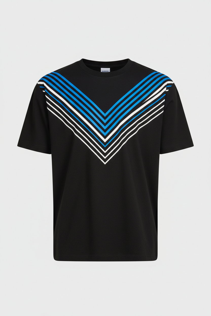 Velez