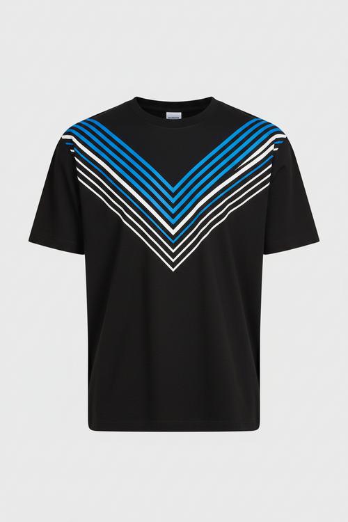 Velez
