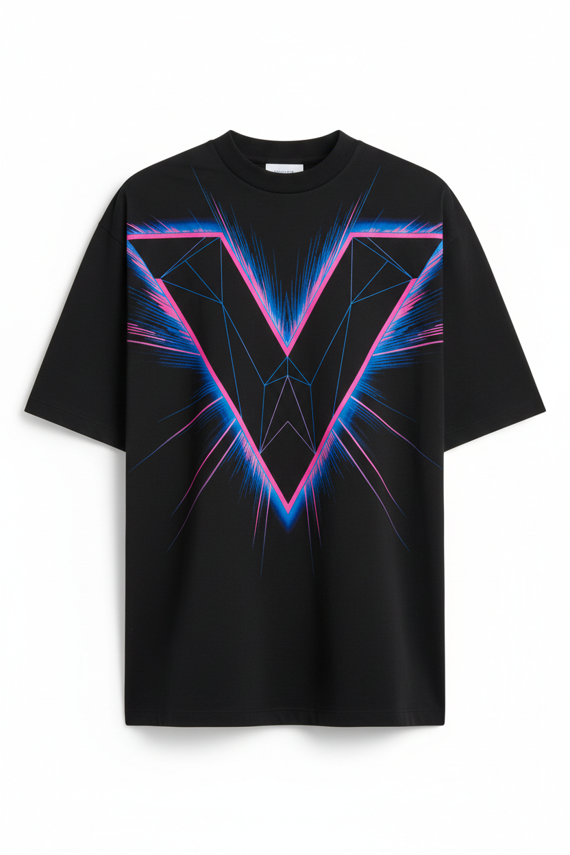Velez
